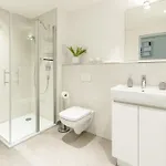 Apartmán Hafenspitze App 02