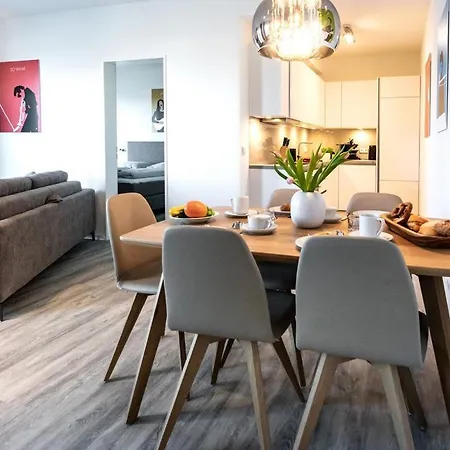 Hafenspitze App 02 Wißmar